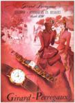 Girard-Perregaux 1948 1.jpg